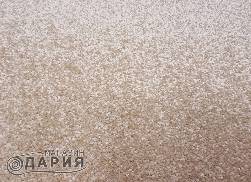 Тъкана пътека MAGNOLIA PC00 beige